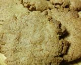 ポトフリメイクのケークサレ作り方6写真