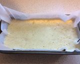 モチモチのパレオパン作り方5写真