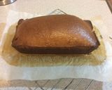 モチモチのパレオパン作り方7写真