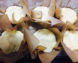 ちび♪タルトタタン作り方7写真
