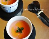 炊飯器de米こうじで作る本格的♡甘酒作り方21写真