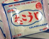 炊飯器で簡単！米麹だけの美肌甘酒・甘麹作り方1写真