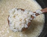 炊飯器で簡単！米麹だけの美肌甘酒・甘麹作り方5写真