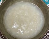 炊飯器で簡単！米麹だけの美肌甘酒・甘麹作り方6写真