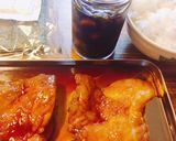 おにぎらずの具に⑩簡単編・作り方も作り方1写真