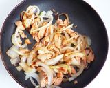 塩鮭とポテトのグラタン作り方5写真