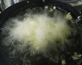 日本亭風～鳥の唐揚げ～作り方4写真