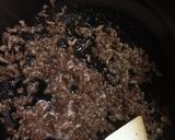 蜂蜜入甘〜い。おやつかぼちゃコロッケ作り方2写真