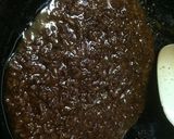 蜂蜜入甘〜い。おやつかぼちゃコロッケ作り方3写真
