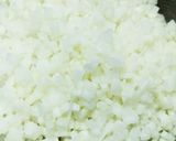 ハッシュド大根作り方1写真