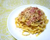 【簡単】野菜が旨い！ 自家製ピクルス♪作り方19写真