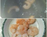 コブサラダ作り方6写真