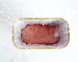 缶で型取り ハワイアンスパムおむすび作り方5写真