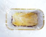 缶で型取り ハワイアンスパムおむすび作り方6写真