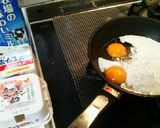 薔薇りんごタルト作り方5写真