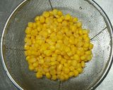 コブサラダ作り方10写真