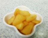 なめらか甘糀(炊飯器使用)作り方12写真