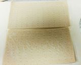 お手軽アップルパイ作り方1写真