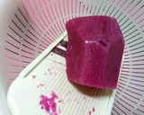 伊勢海老風 大根ツナサラダ(≧∇≦)作り方9写真