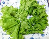 伊勢海老風 大根ツナサラダ(≧∇≦)作り方12写真