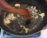 インドネシア♡バナナの葉の牛肉チマキ作り方4写真