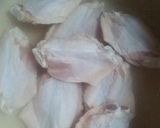 調理済おでんをひと手間で・・味噌味おでん作り方3写真