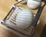 お店の味！って言われたい♪ふわふわ卵♡作り方2写真