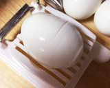 お店の味！って言われたい♪ふわふわ卵♡作り方3写真