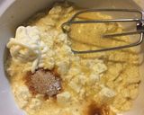 話題入り感謝☆カニカマ豆腐ナゲット作り方2写真