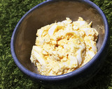 お店の味！って言われたい♪ふわふわ卵♡作り方6写真