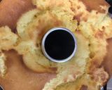 *レモンシフォン作り方8写真