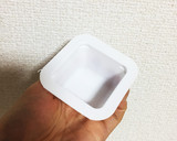 お店の味！って言われたい♪ふわふわ卵♡作り方7写真