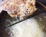 簡単♡チキン南蛮作り方4写真