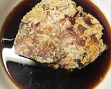 簡単♡チキン南蛮作り方5写真