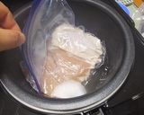 サラダチキン作り方4写真