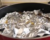 豚バラブロック肉と大根のうま煮♪作り方1写真