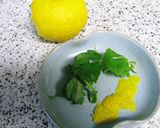 きのこたっぷり♪簡単！餅入りきのこ汁作り方4写真