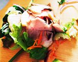 ♡炊飯器で作るアップルティー 煮豚♡作り方13写真