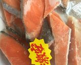 レンチン！少量の混ぜこみご飯が10分で作り方5写真