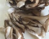 レンチン！少量の混ぜこみご飯が10分で作り方2写真