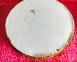 簡単♡チョコレートスポンジケーキ作り方15写真