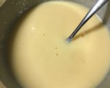 フレッシュアップルパイ作り方4写真