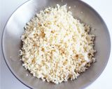 肉を使わず高野豆腐でハンバーグ作り方4写真