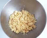肉を使わず高野豆腐でハンバーグ作り方6写真