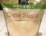 アメリカの小麦粉でも美味しいミルクパン作り方14写真