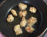 すぐなくなる唐揚げ!!作り方4写真