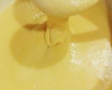 簡単焼き菓子♥️理想のしっとりマドレーヌ作り方6写真