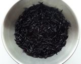 ひじきと高野豆腐の含め煮作り方3写真