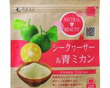 ヘルシー☆スーパーフード入り豆腐クリーム作り方4写真