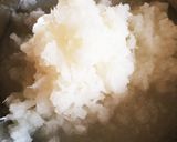 大根の大量消費に！美味しい大根お焼き♪作り方1写真